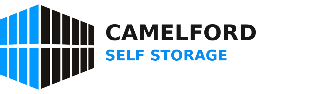 Camelford Self Storage